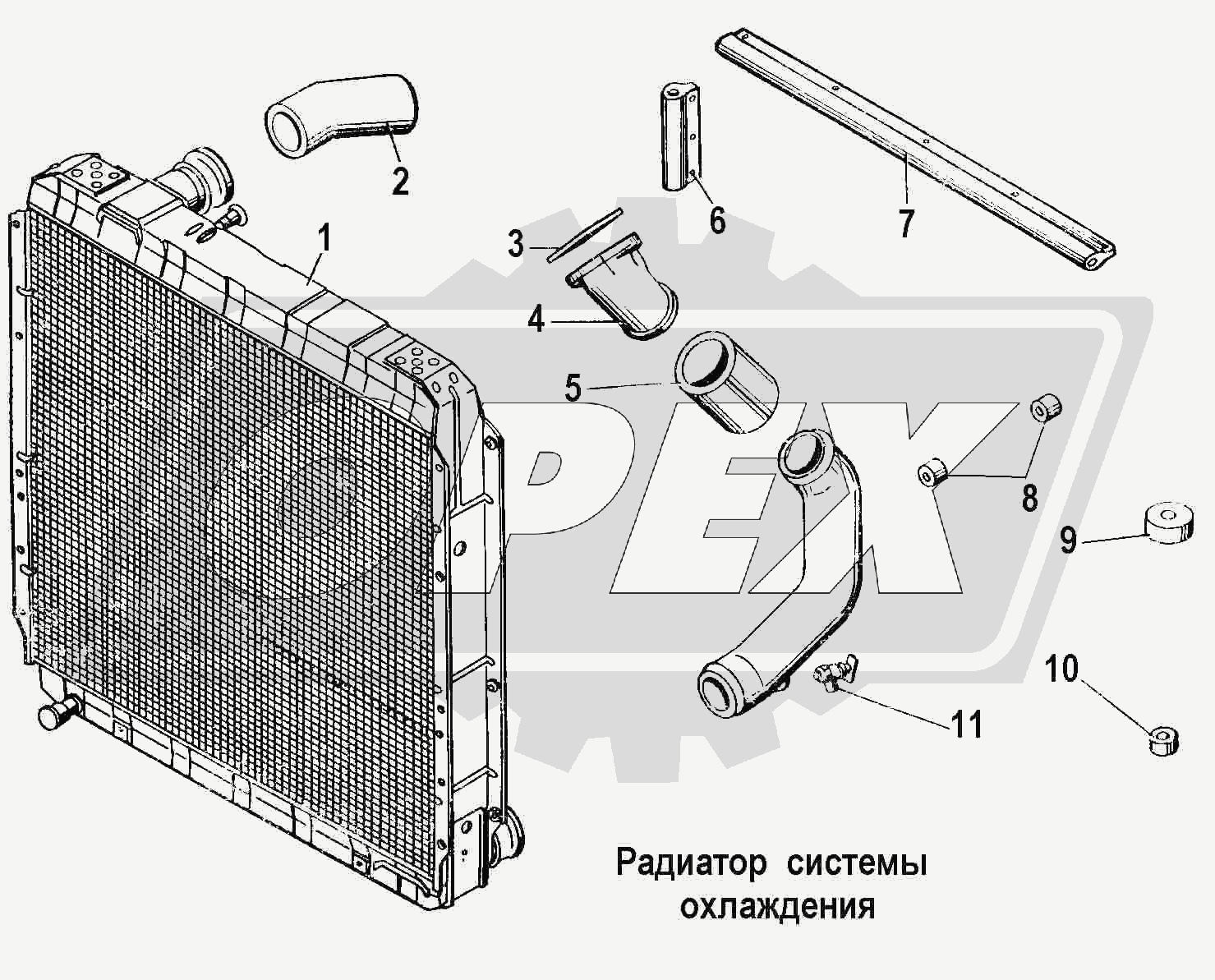 К сожалению, изображение отсутствует