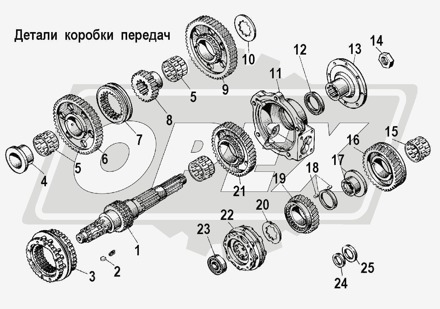 К сожалению, изображение отсутствует