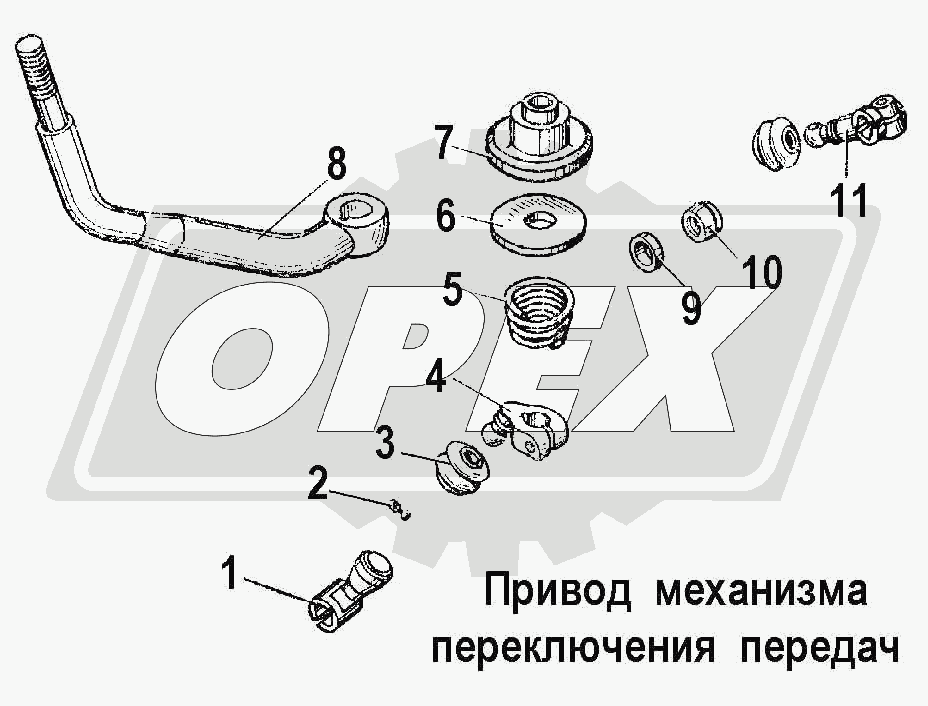 К сожалению, изображение отсутствует