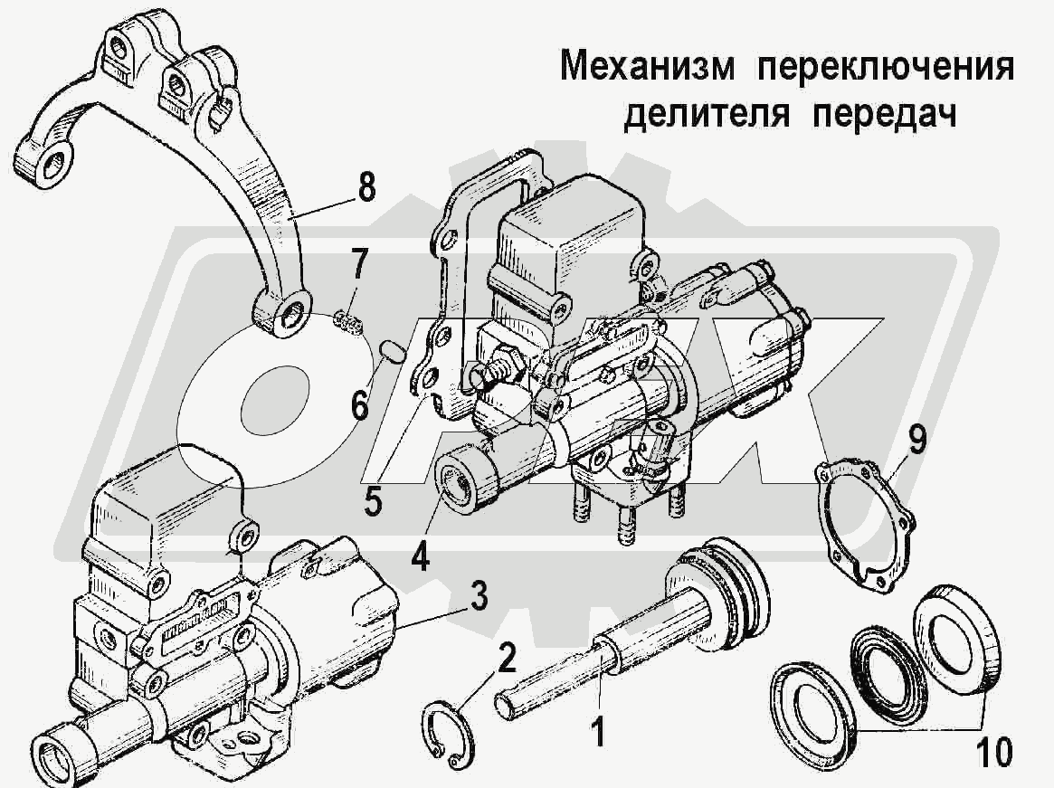К сожалению, изображение отсутствует