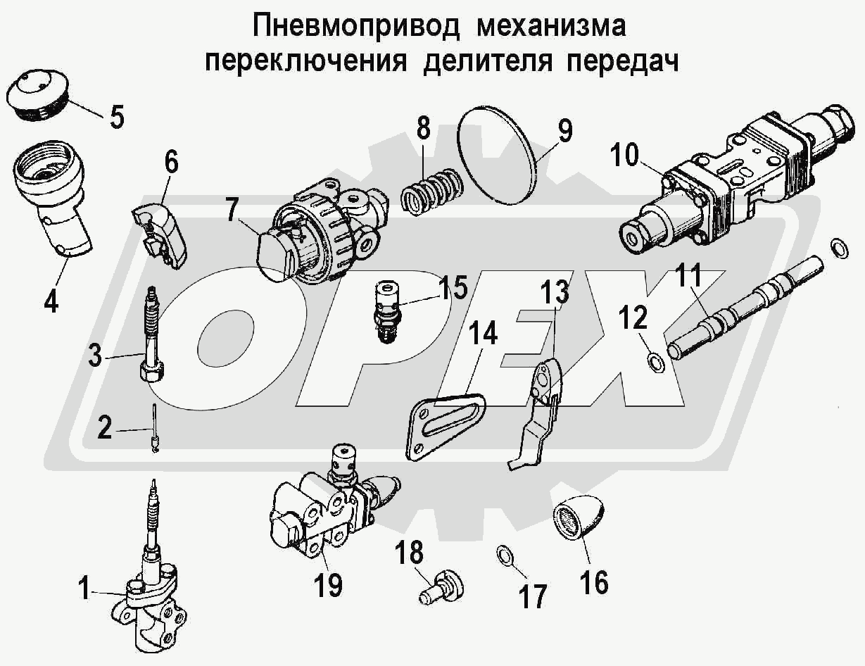 К сожалению, изображение отсутствует
