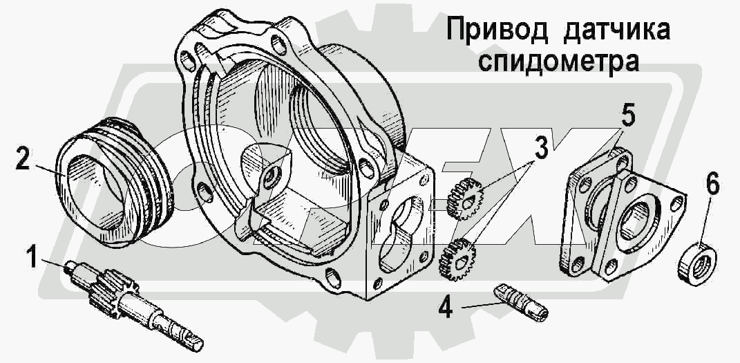 К сожалению, изображение отсутствует