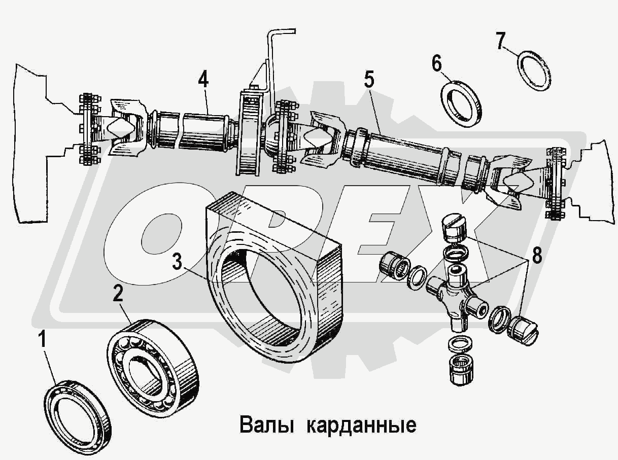 К сожалению, изображение отсутствует