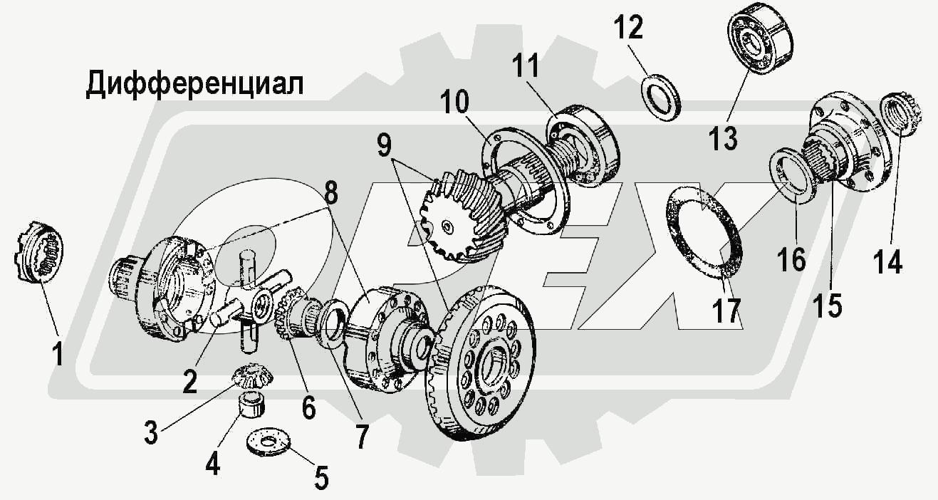 К сожалению, изображение отсутствует