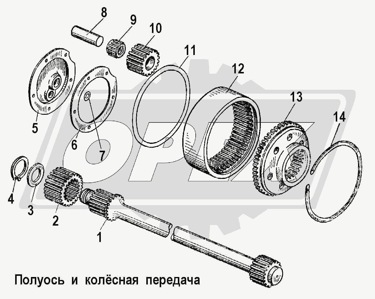 К сожалению, изображение отсутствует