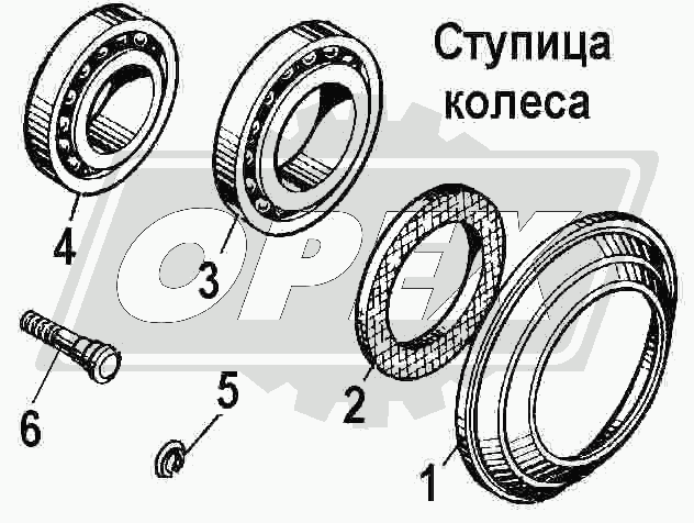 К сожалению, изображение отсутствует
