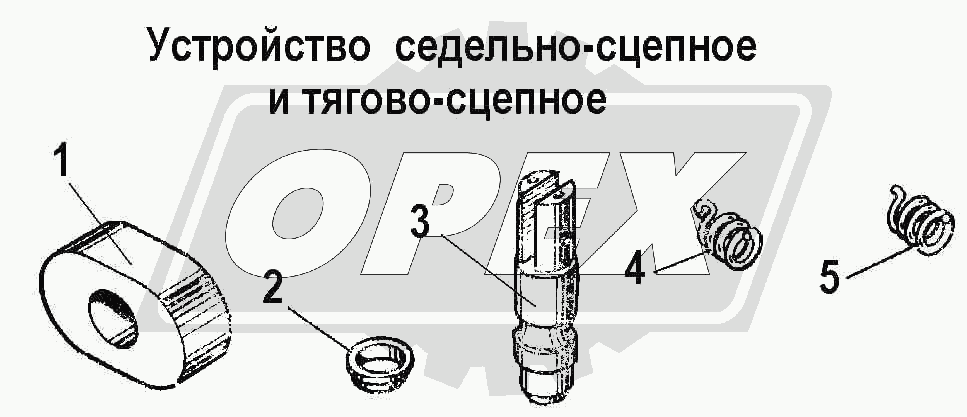 К сожалению, изображение отсутствует