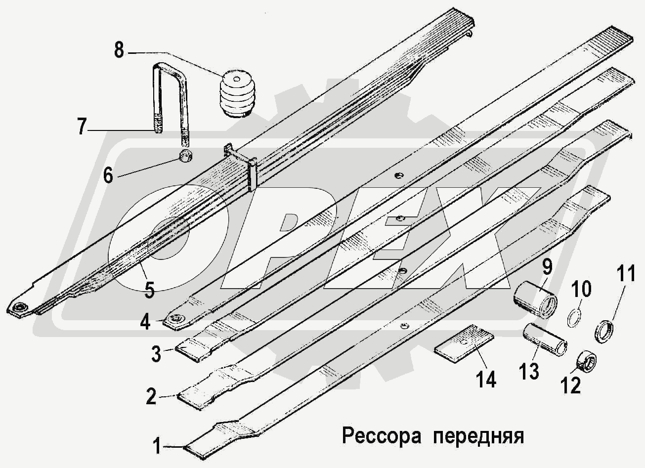 К сожалению, изображение отсутствует