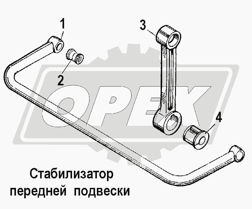 К сожалению, изображение отсутствует