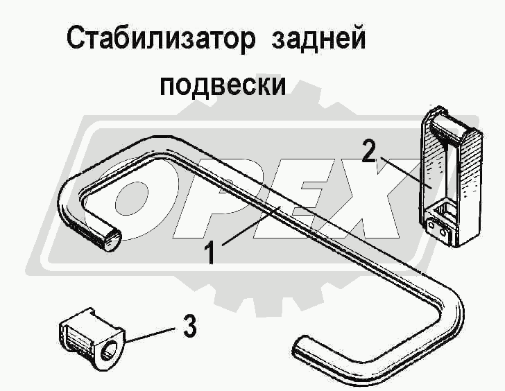 К сожалению, изображение отсутствует