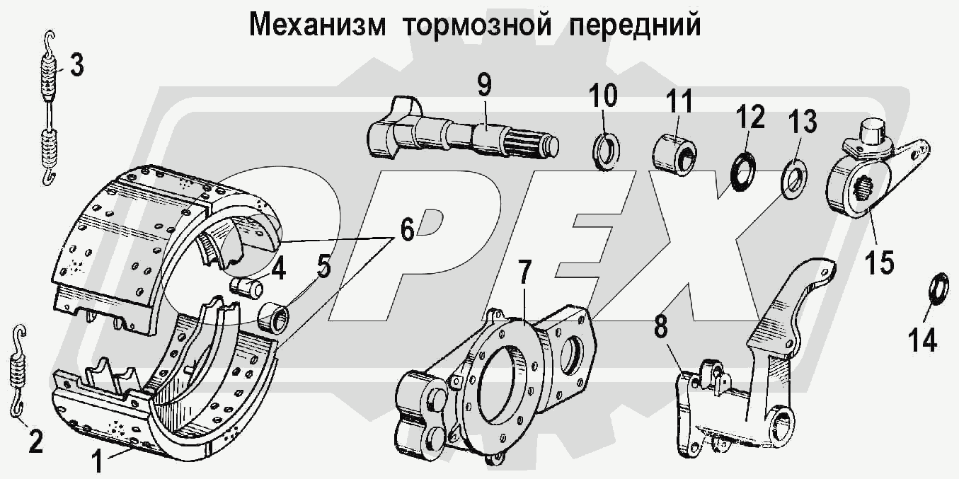 К сожалению, изображение отсутствует