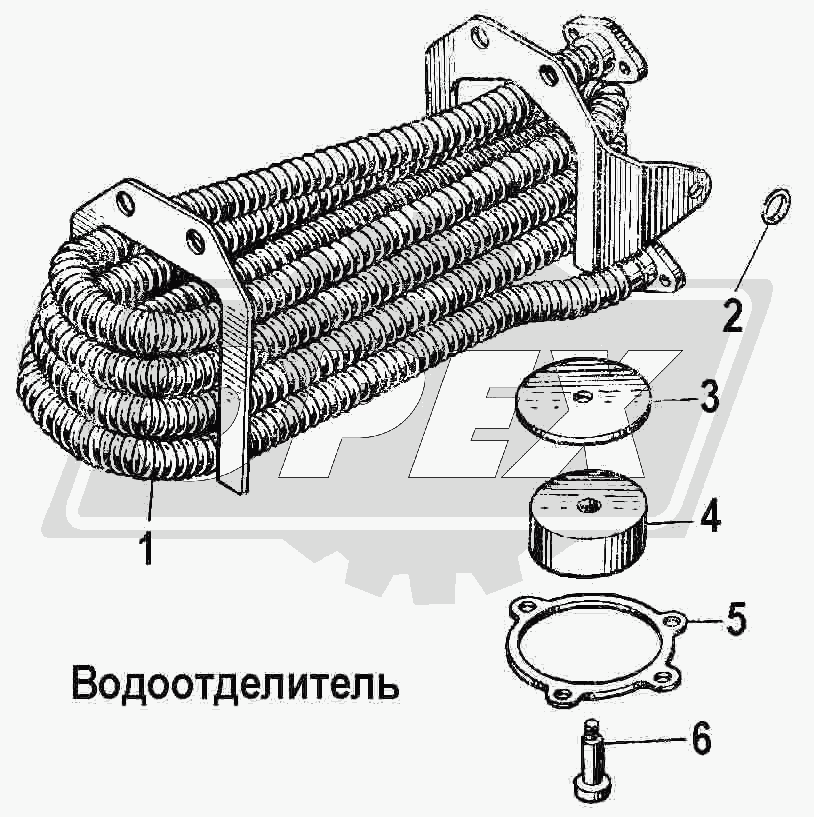 К сожалению, изображение отсутствует