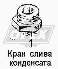 К сожалению, изображение отсутствует