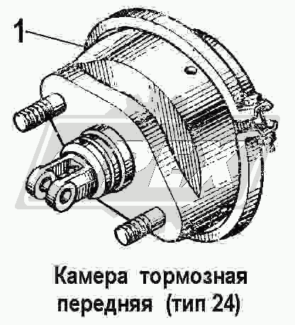 К сожалению, изображение отсутствует