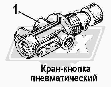К сожалению, изображение отсутствует