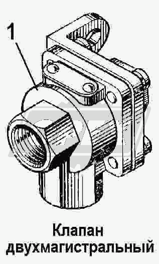 К сожалению, изображение отсутствует