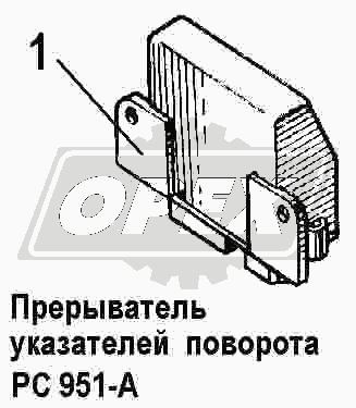 К сожалению, изображение отсутствует