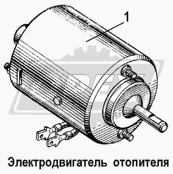 К сожалению, изображение отсутствует