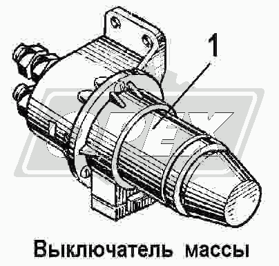 К сожалению, изображение отсутствует