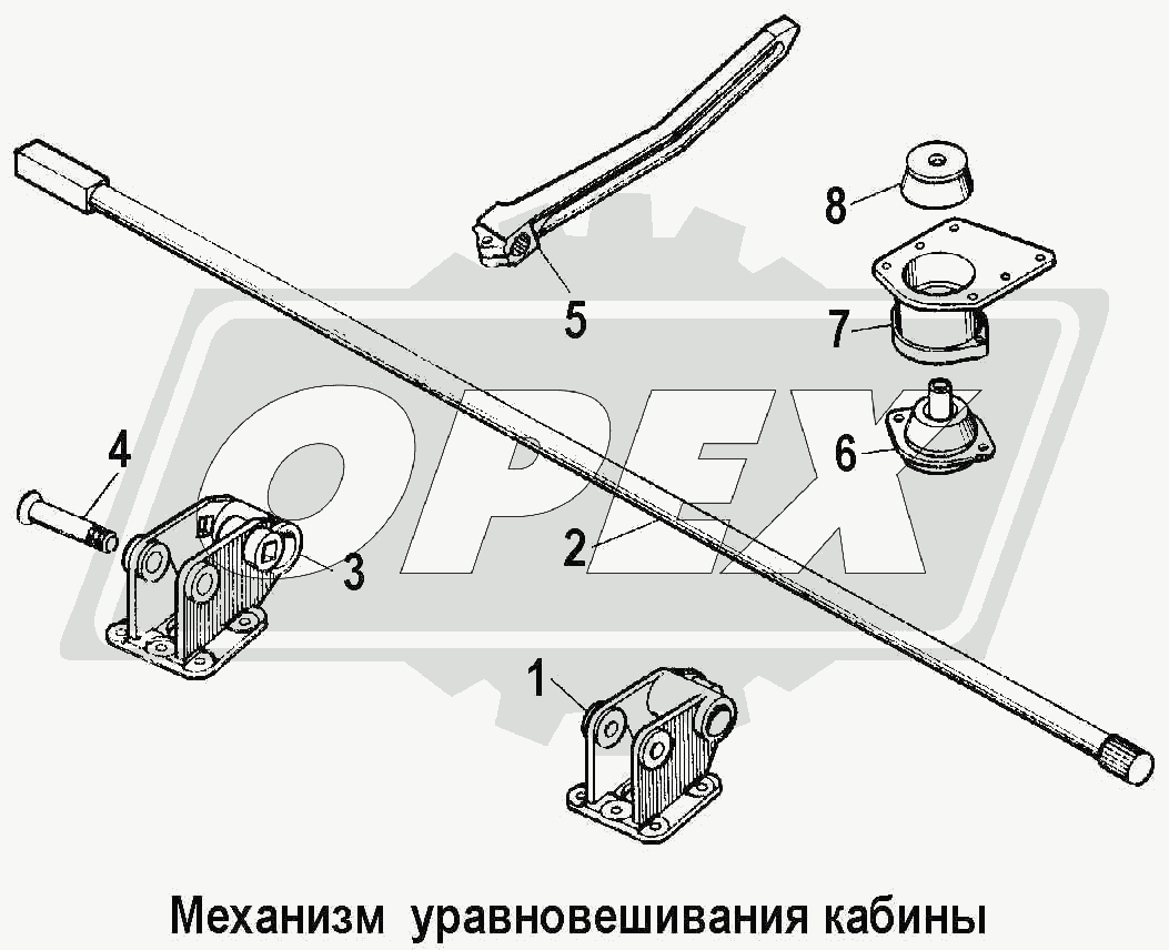 К сожалению, изображение отсутствует