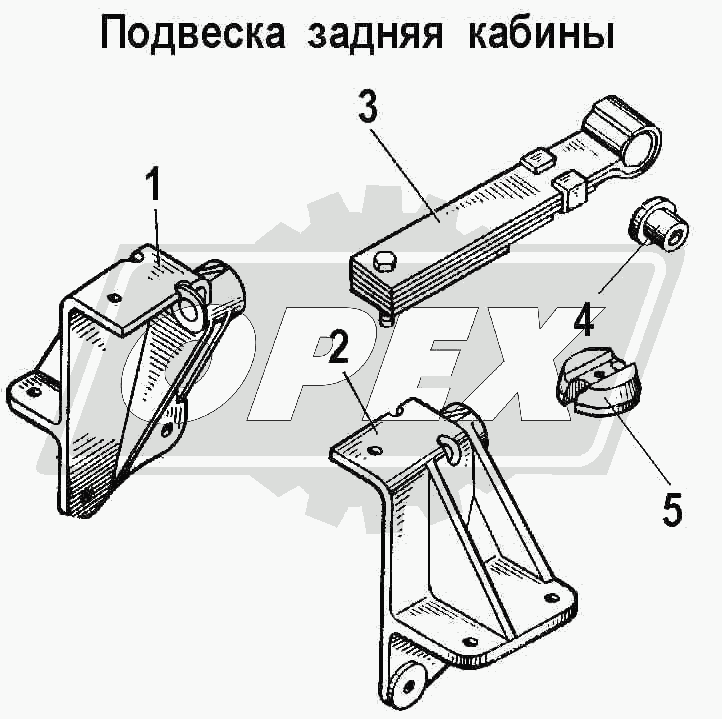 К сожалению, изображение отсутствует