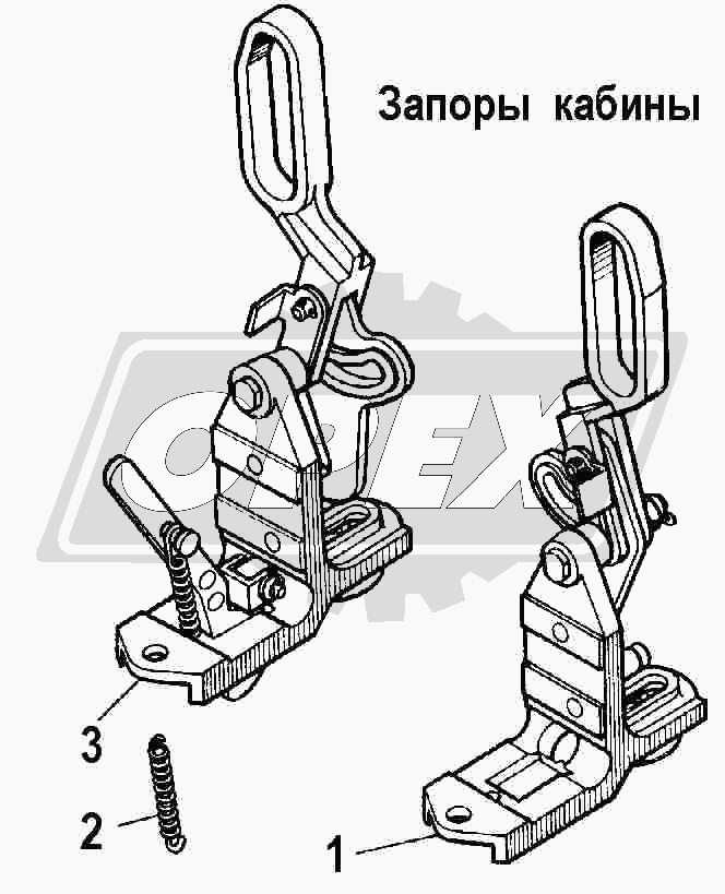 К сожалению, изображение отсутствует