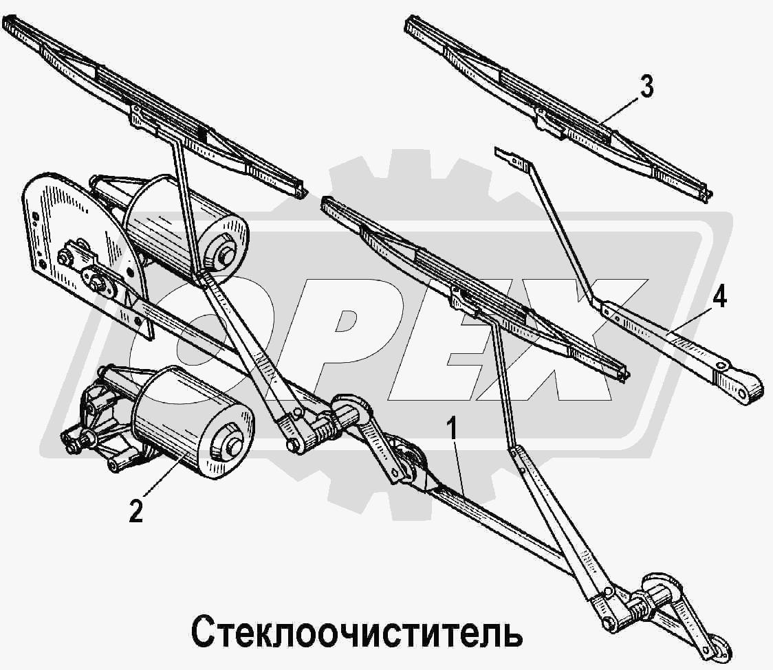 К сожалению, изображение отсутствует