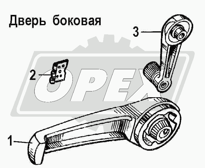 К сожалению, изображение отсутствует