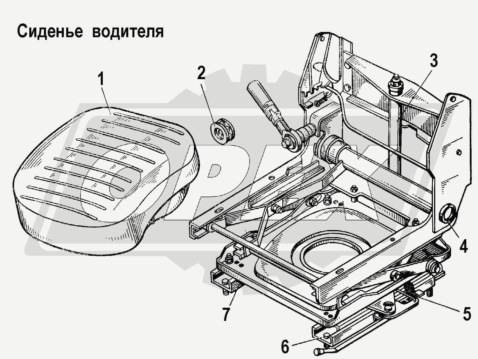 К сожалению, изображение отсутствует