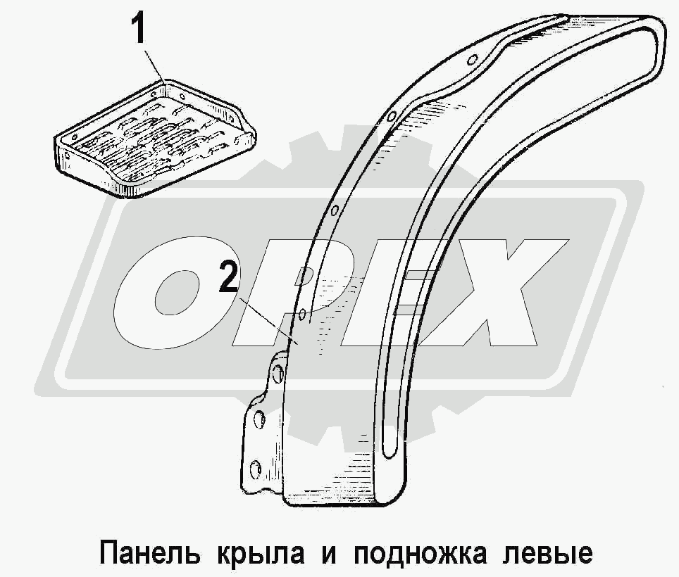 К сожалению, изображение отсутствует