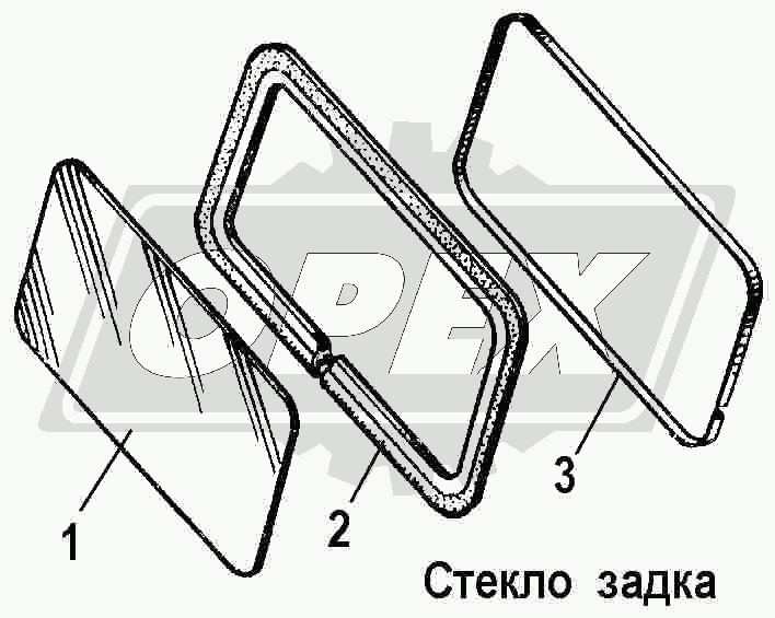 К сожалению, изображение отсутствует
