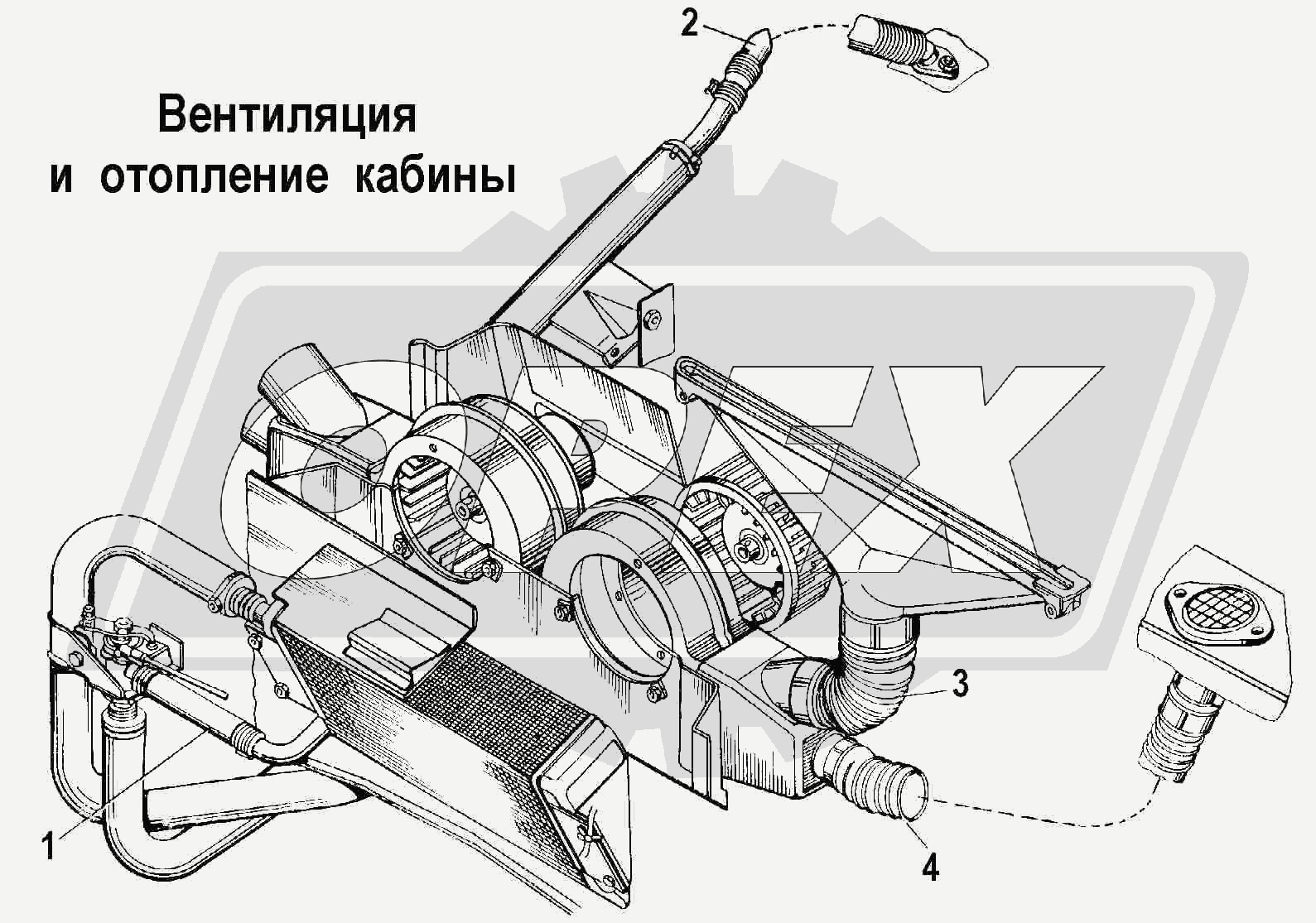 К сожалению, изображение отсутствует