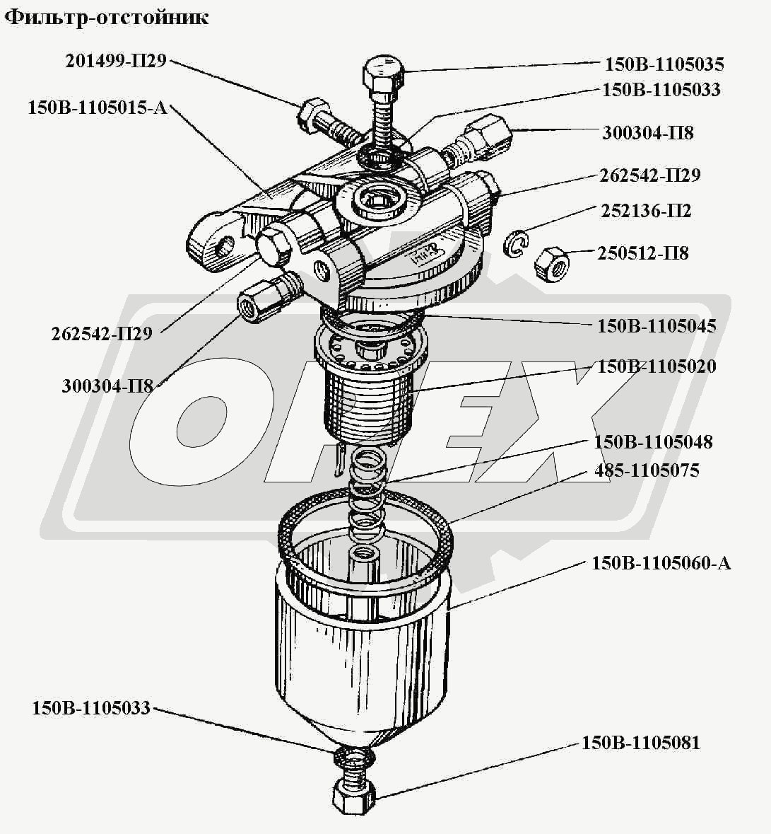К сожалению, изображение отсутствует