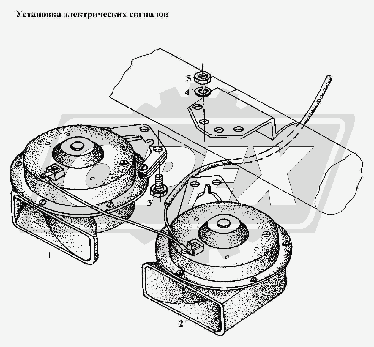 К сожалению, изображение отсутствует
