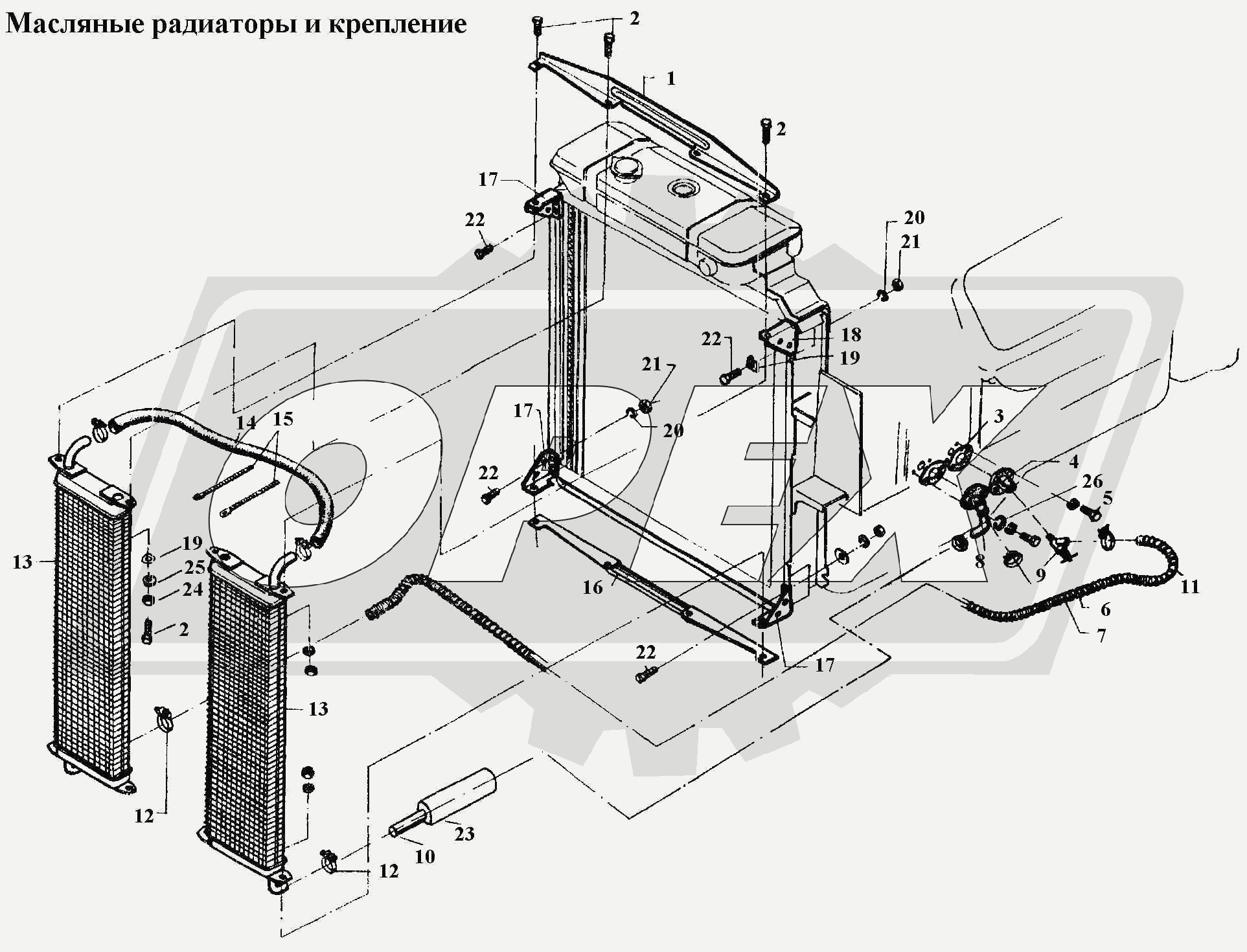 К сожалению, изображение отсутствует