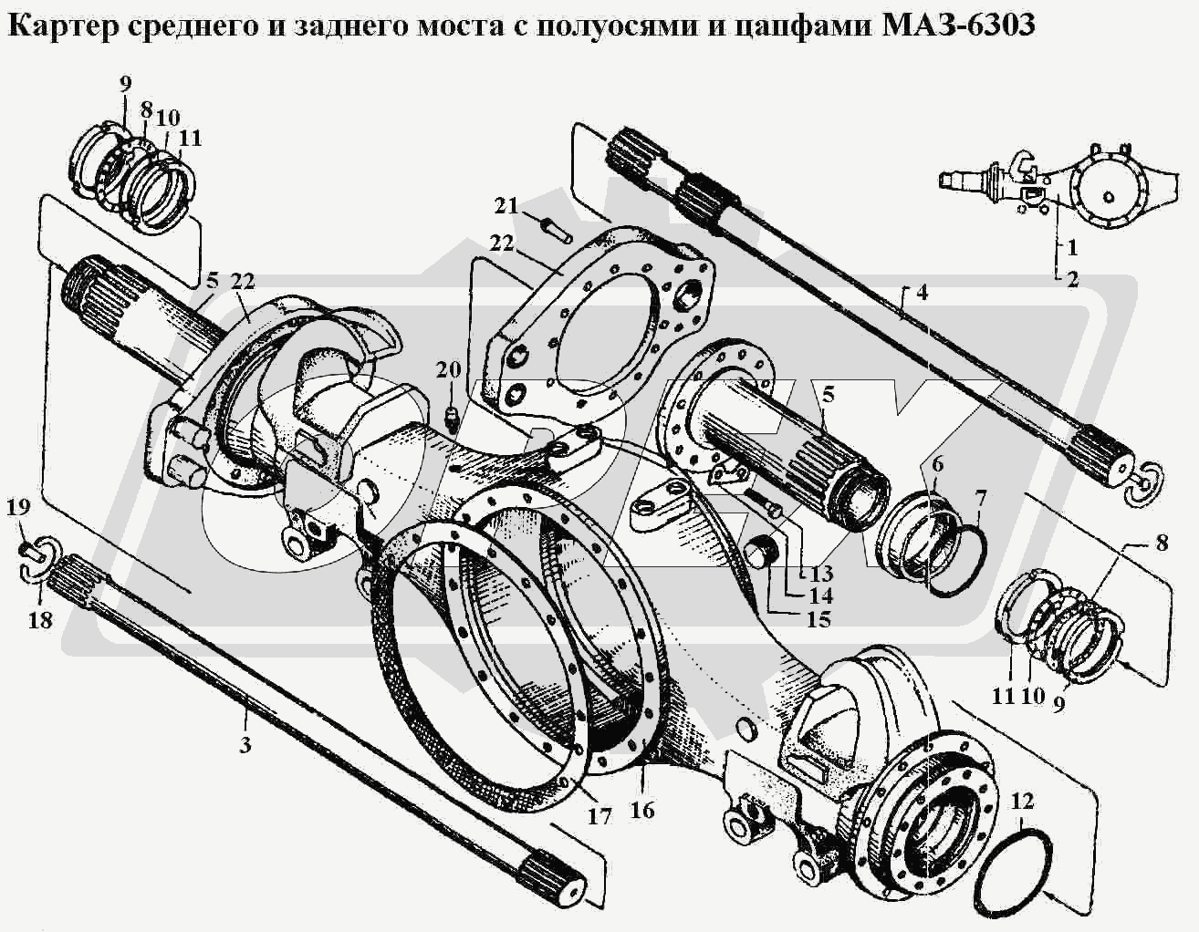 К сожалению, изображение отсутствует