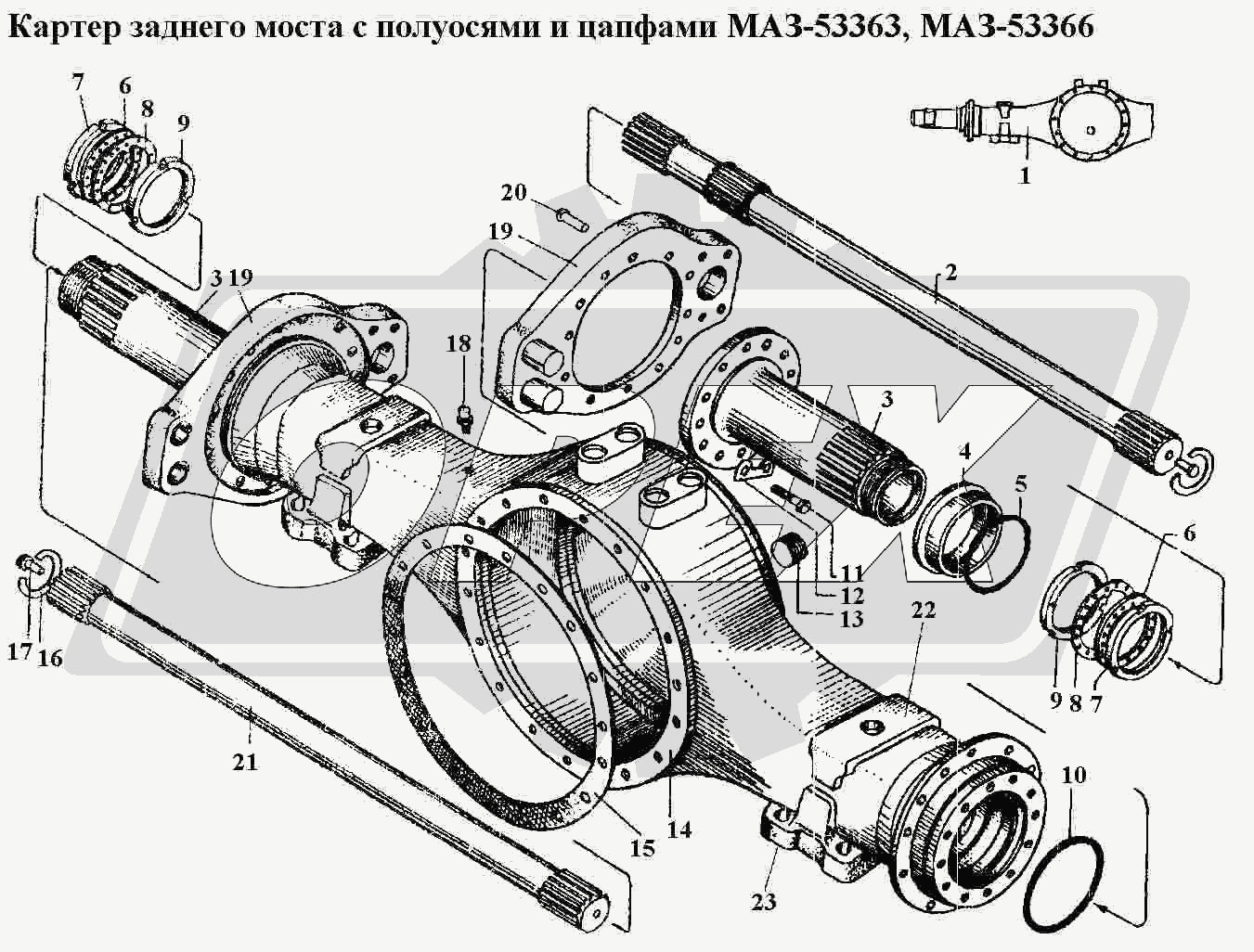 К сожалению, изображение отсутствует