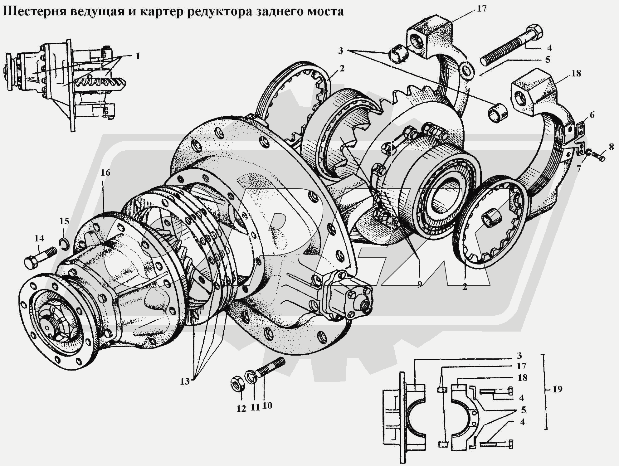 К сожалению, изображение отсутствует
