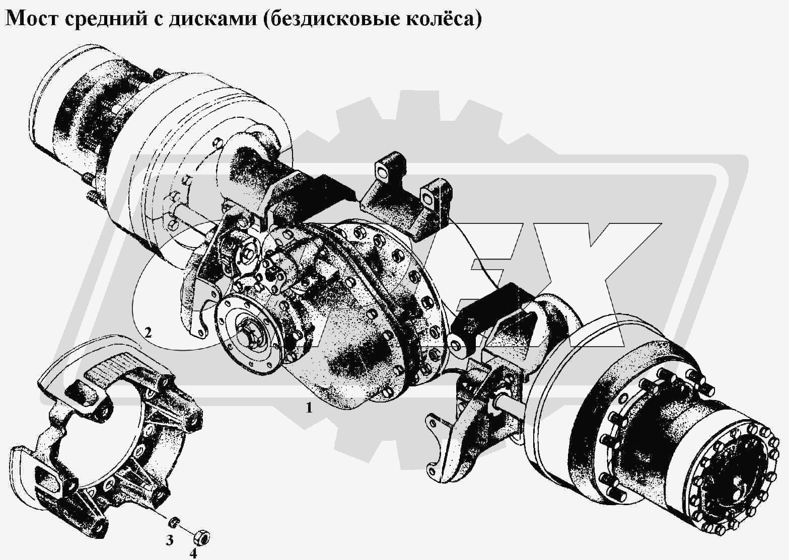 К сожалению, изображение отсутствует