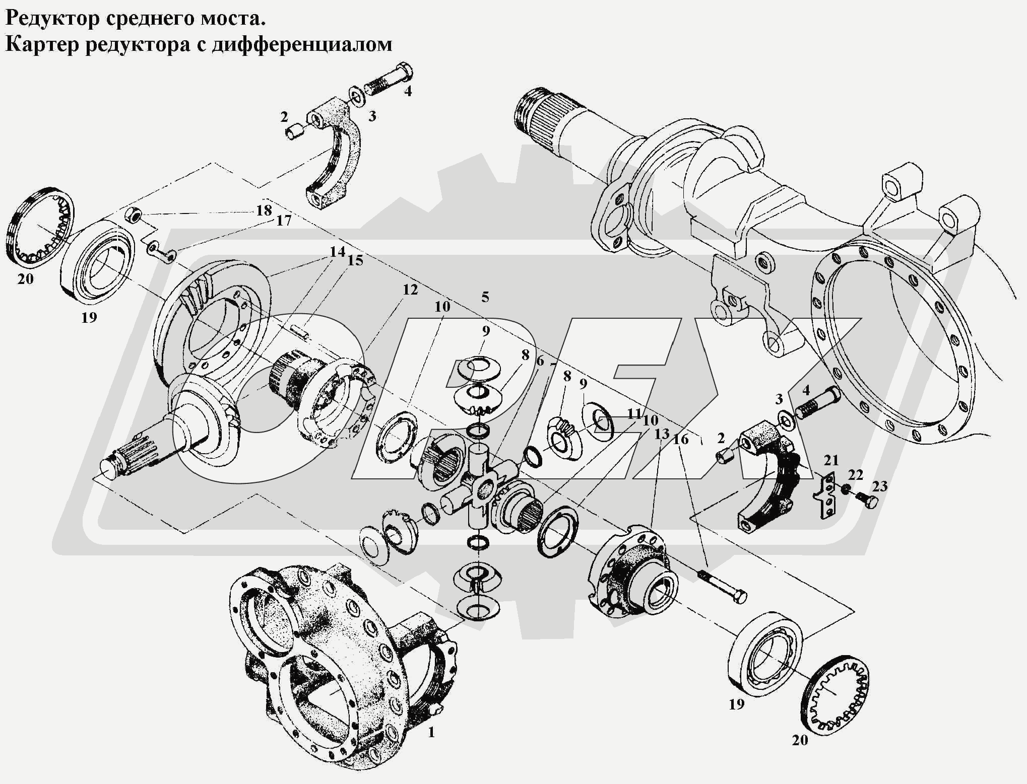 К сожалению, изображение отсутствует