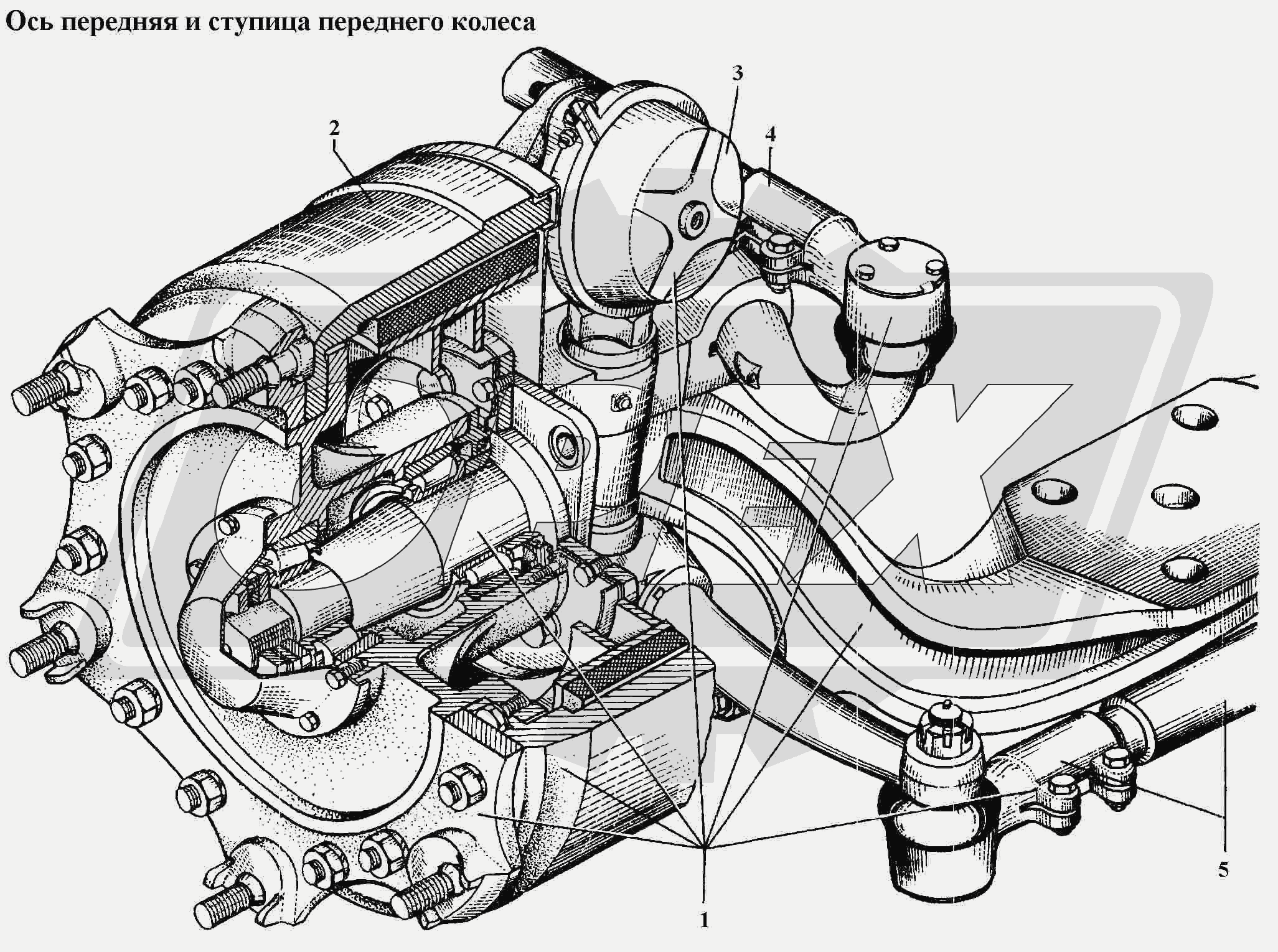К сожалению, изображение отсутствует