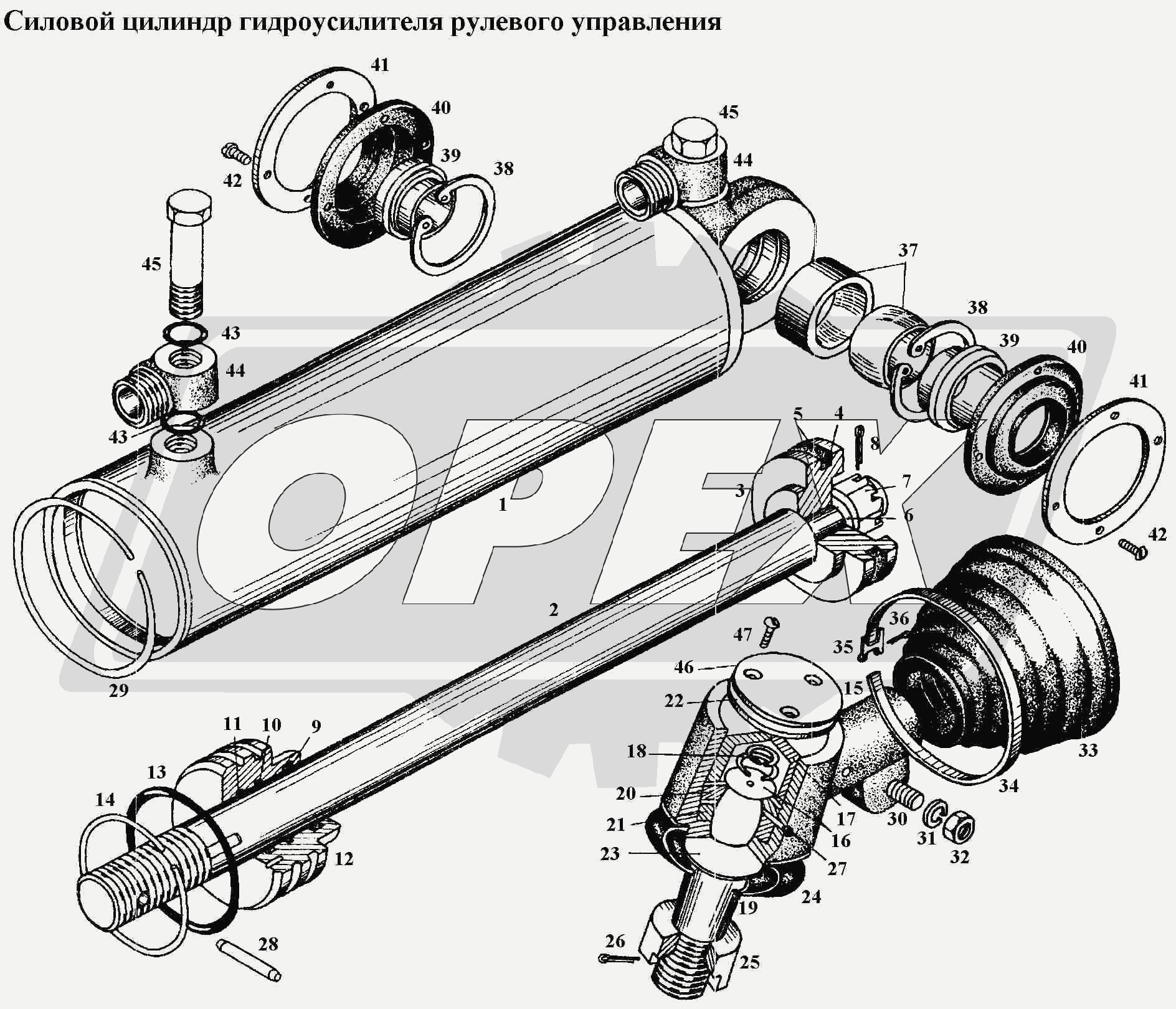 К сожалению, изображение отсутствует