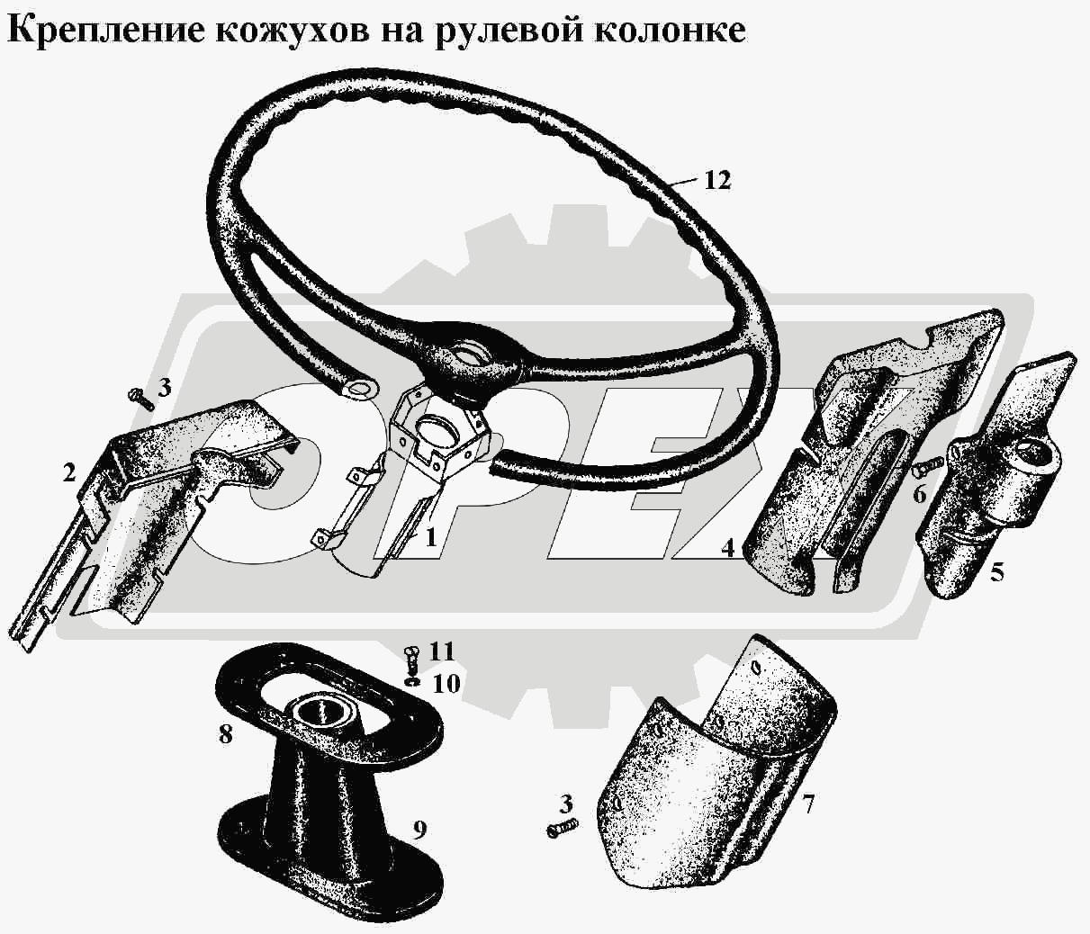 К сожалению, изображение отсутствует