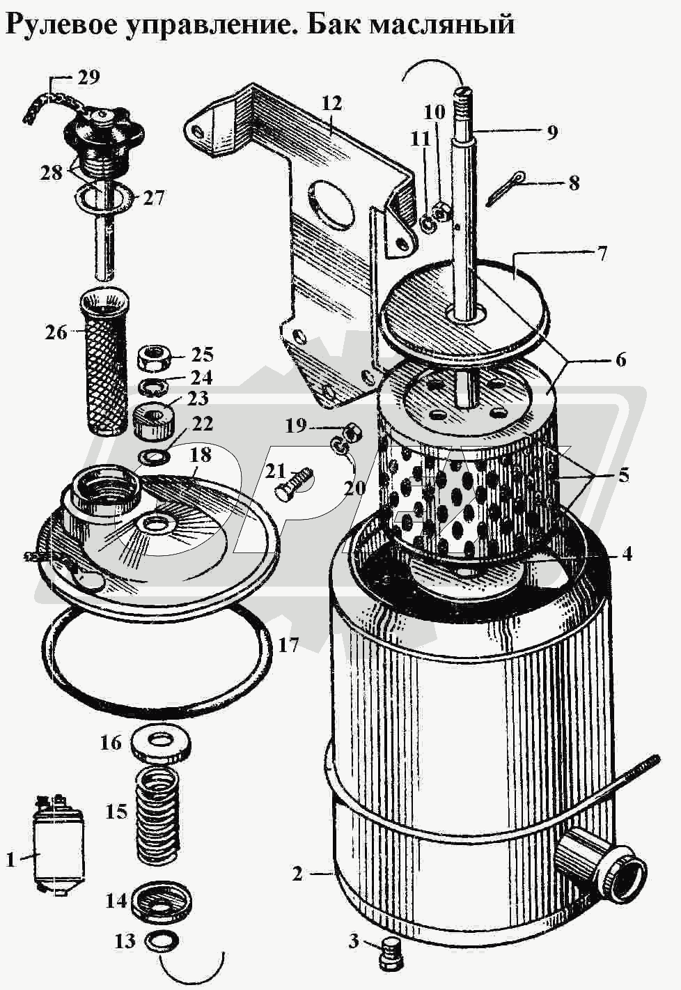 К сожалению, изображение отсутствует
