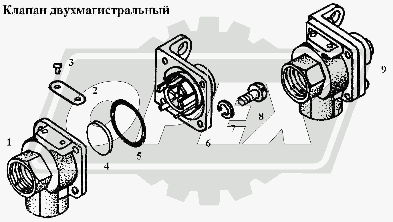 К сожалению, изображение отсутствует