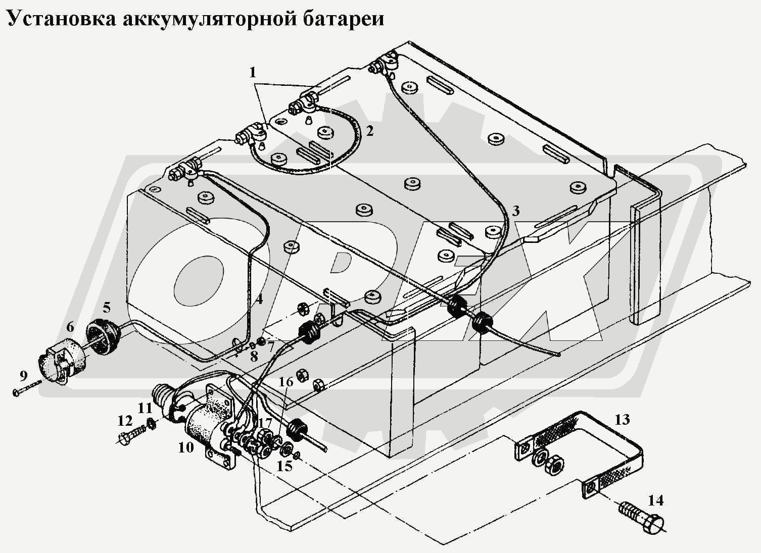 К сожалению, изображение отсутствует