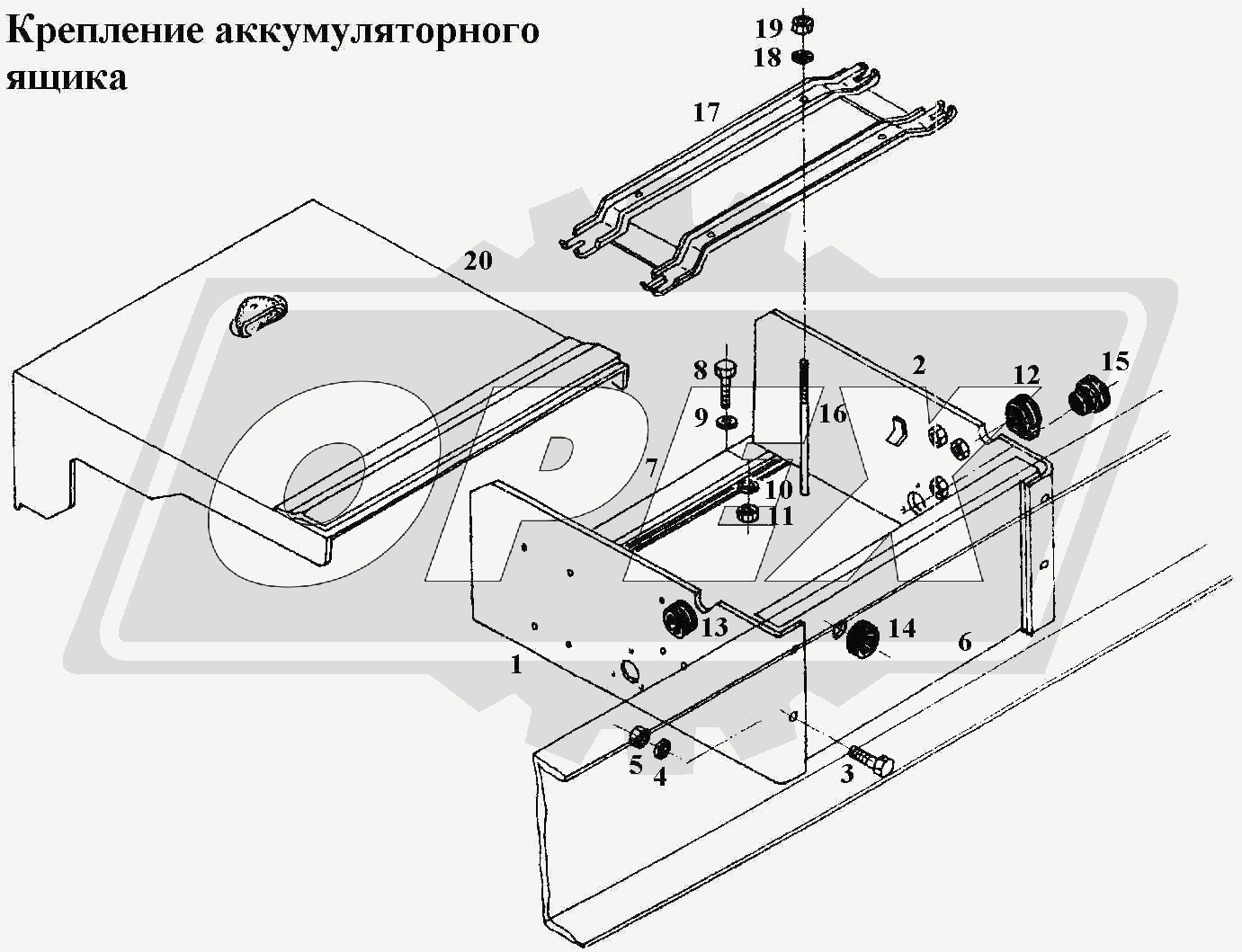 К сожалению, изображение отсутствует