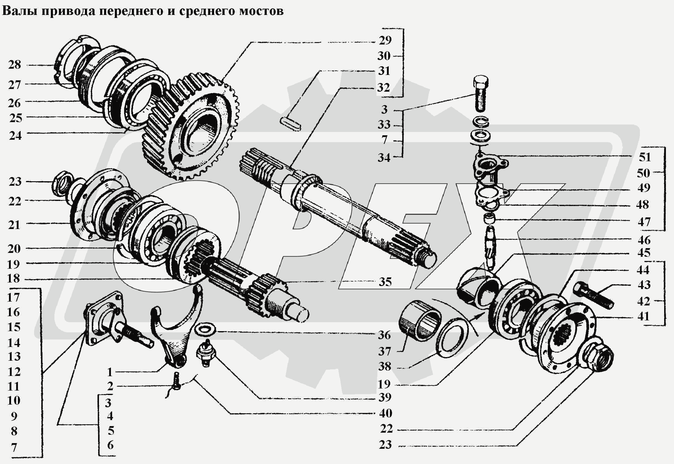 К сожалению, изображение отсутствует