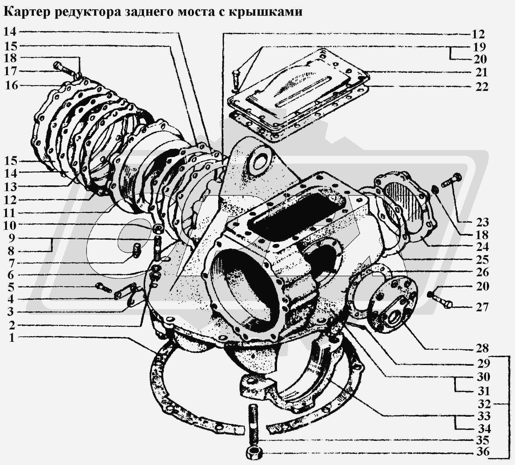 К сожалению, изображение отсутствует