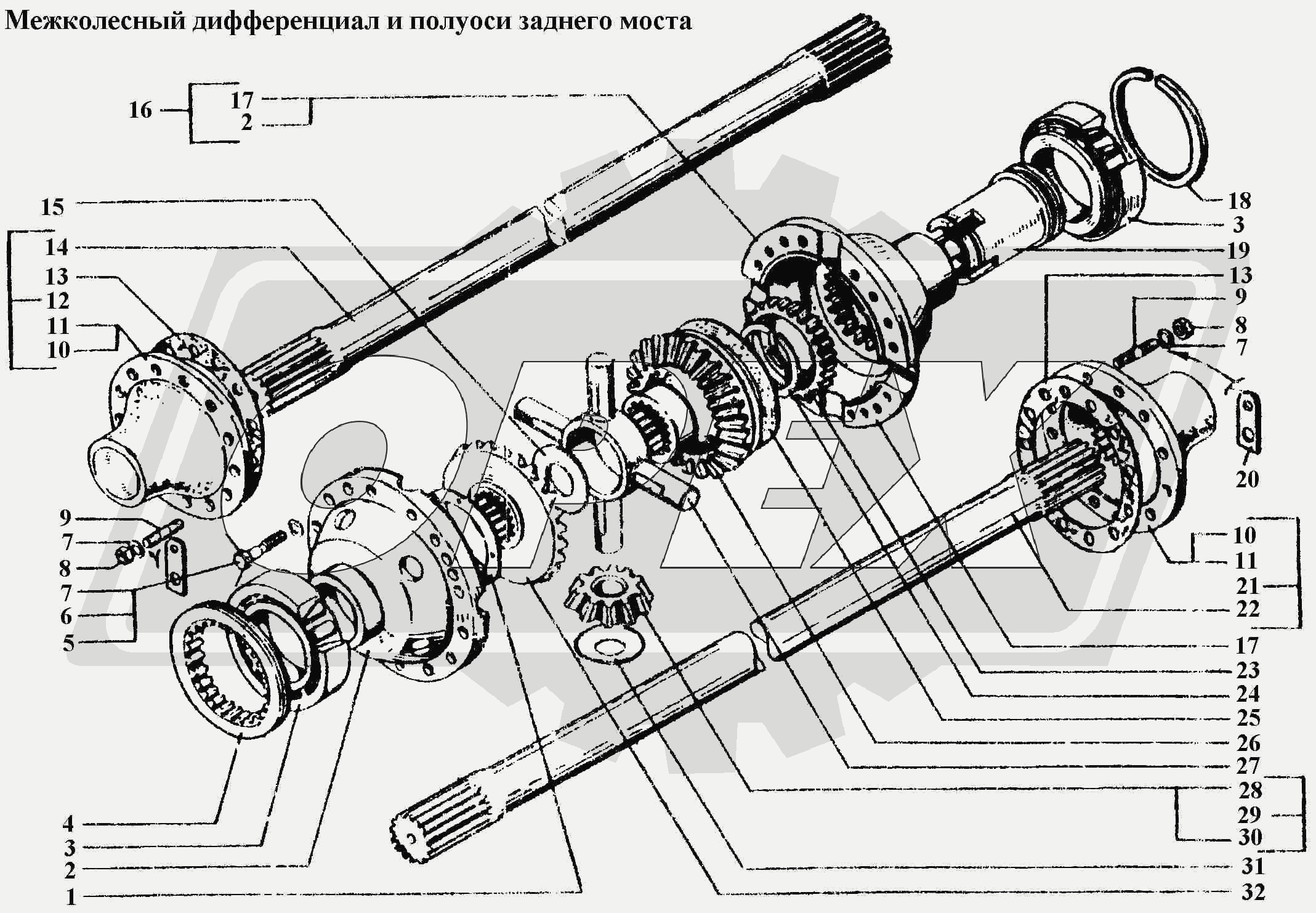 К сожалению, изображение отсутствует